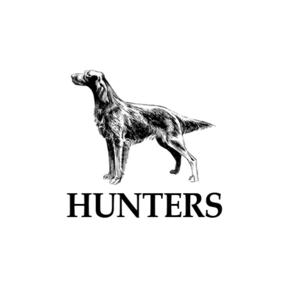 huntersthrift